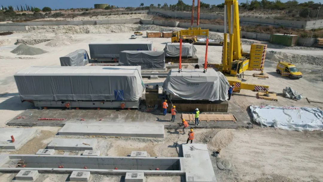 �й����ط�����(�ɷ�)���޹�˾-�ٷ���վ