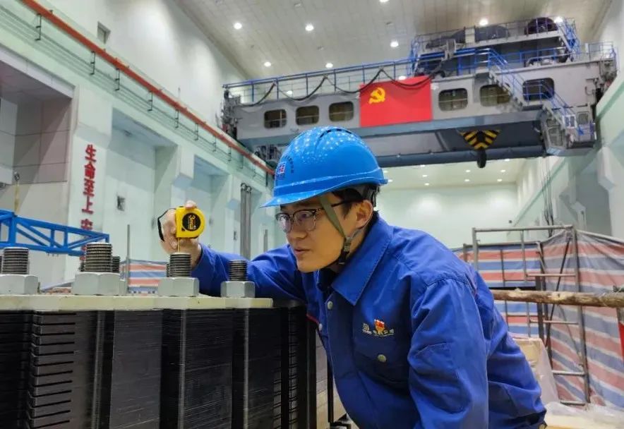 �й����ط�����(�ɷ�)���޹�˾-�ٷ���վ