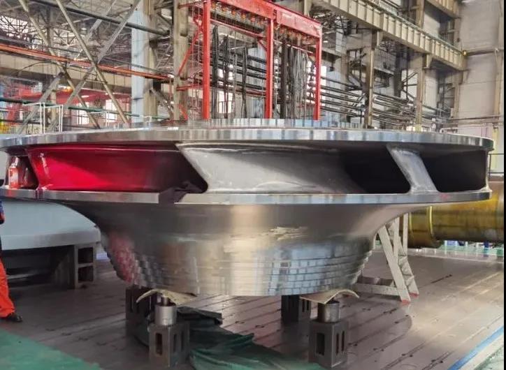 �й����ط�����(�ɷ�)���޹�˾-�ٷ���վ