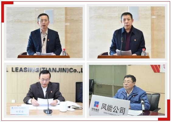 �й����ط�����(�ɷ�)���޹�˾-�ٷ���վ