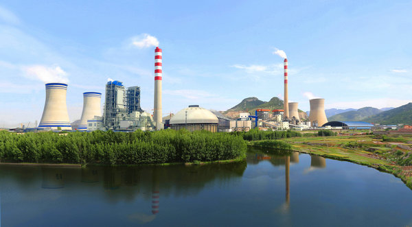 �й����ط�����(�ɷ�)���޹�˾-�ٷ���վ