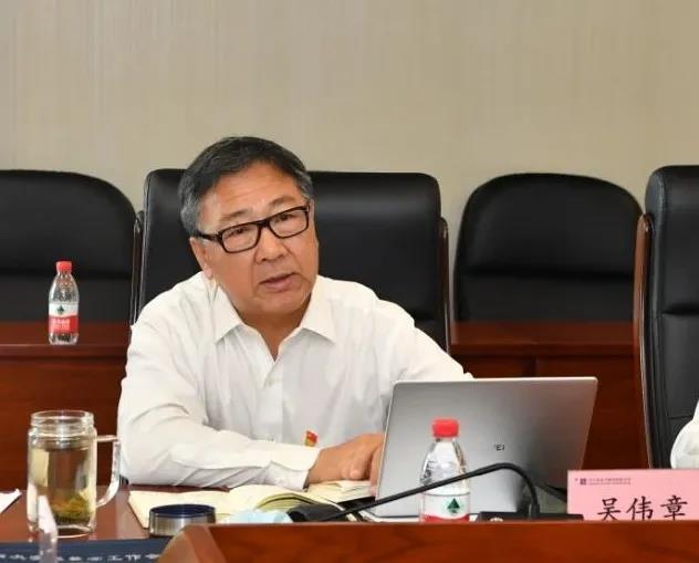 �й����ط�����(�ɷ�)���޹�˾-�ٷ���վ