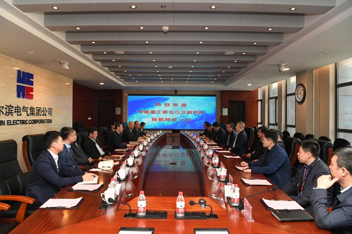 �й����ط�����(�ɷ�)���޹�˾-�ٷ���վ