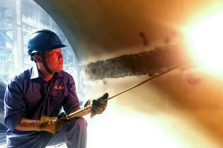 �й����ط�����(�ɷ�)���޹�˾-�ٷ���վ