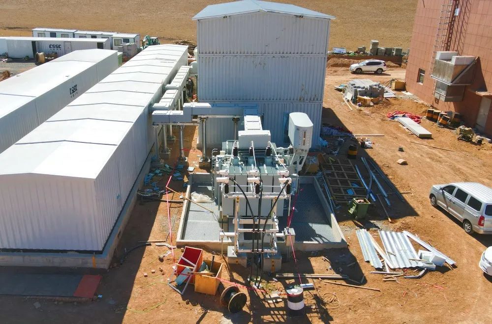 �й����ط�����(�ɷ�)���޹�˾-�ٷ���վ