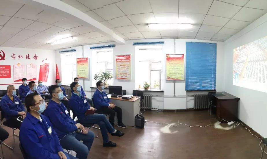 �й����ط�����(�ɷ�)���޹�˾-�ٷ���վ