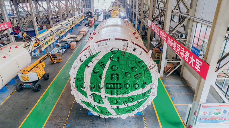 ����׿�����ʡ����󡢹���ί����ǡ����Ρ�������ҵˢ��