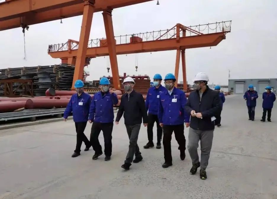 �й����ط�����(�ɷ�)���޹�˾-�ٷ���վ