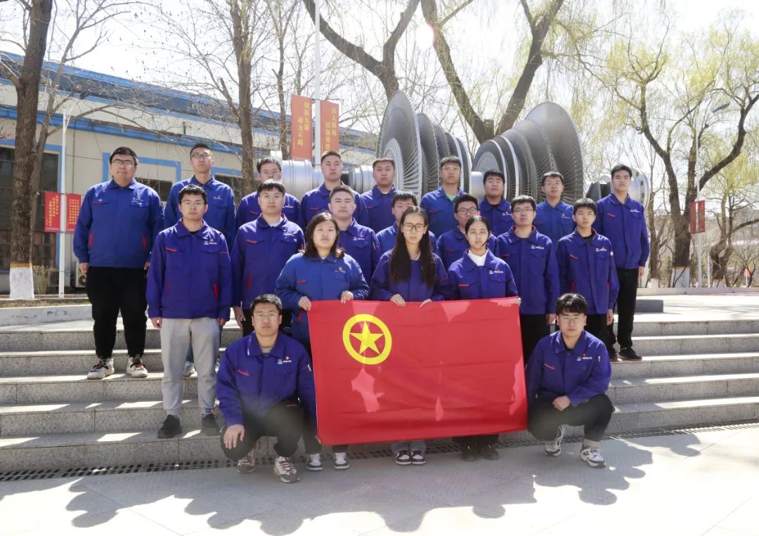 �й����ط�����(�ɷ�)���޹�˾-�ٷ���վ