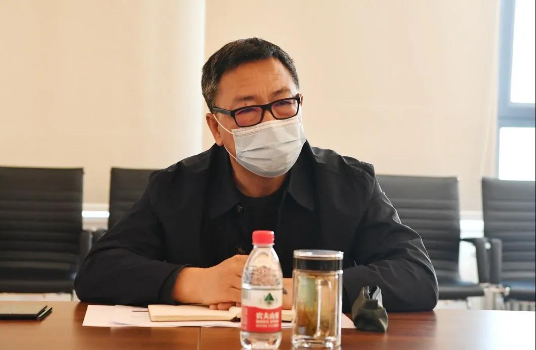 �й����ط�����(�ɷ�)���޹�˾-�ٷ���վ