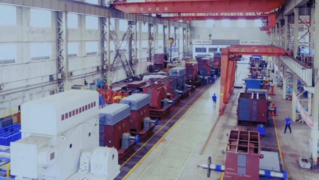 �й����ط�����(�ɷ�)���޹�˾-�ٷ���վ