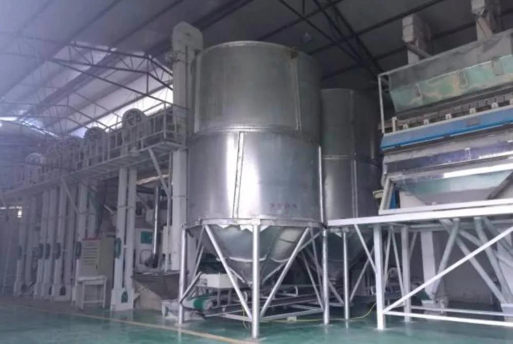 �й����ط�����(�ɷ�)���޹�˾-�ٷ���վ