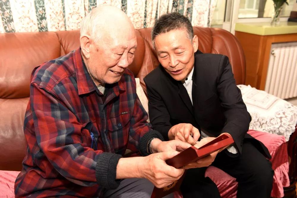 �й����ط�����(�ɷ�)���޹�˾-�ٷ���վ