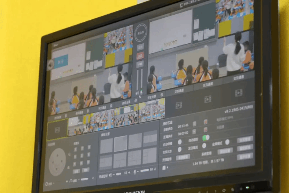中国·必发集团(股份)有限公司-官方网站