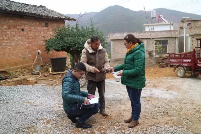 �й����ط�����(�ɷ�)���޹�˾-�ٷ���վ