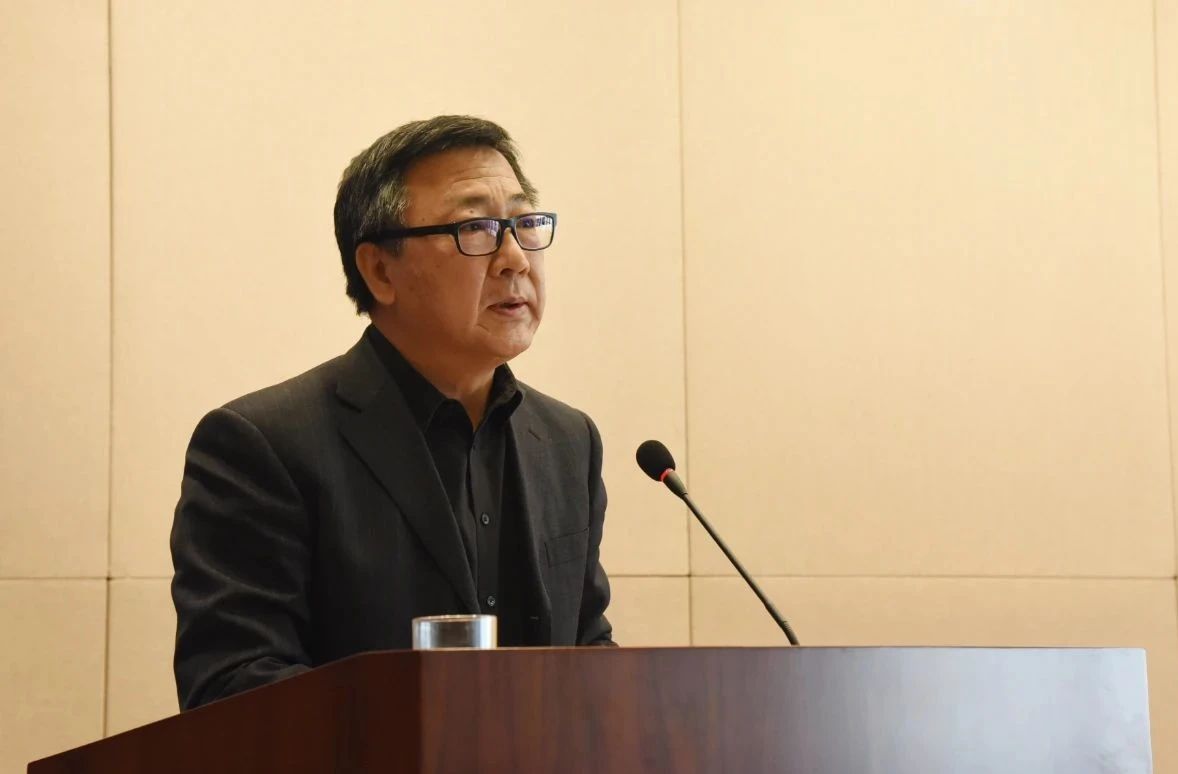 �й����ط�����(�ɷ�)���޹�˾-�ٷ���վ