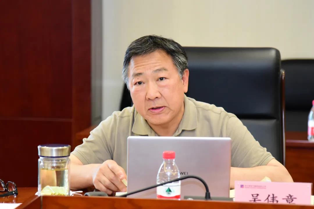 �й����ط�����(�ɷ�)���޹�˾-�ٷ���վ