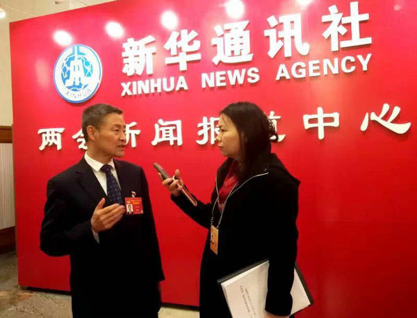 �й����ط�����(�ɷ�)���޹�˾-�ٷ���վ