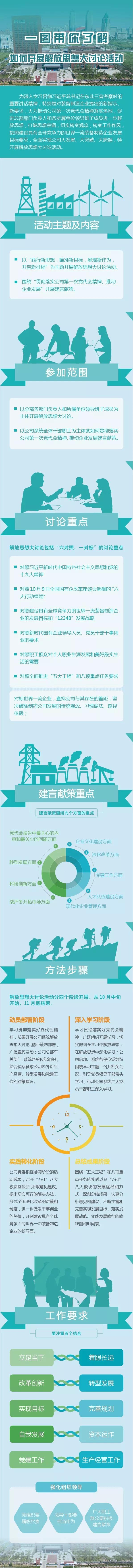 �й����ط�����(�ɷ�)���޹�˾-�ٷ���վ