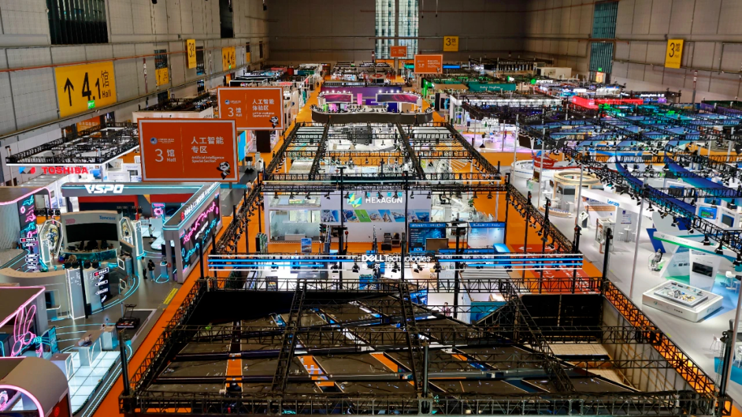 �й����ط�����(�ɷ�)���޹�˾-�ٷ���վ