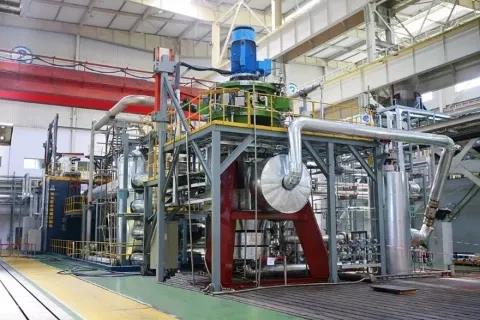 �й����ط�����(�ɷ�)���޹�˾-�ٷ���վ