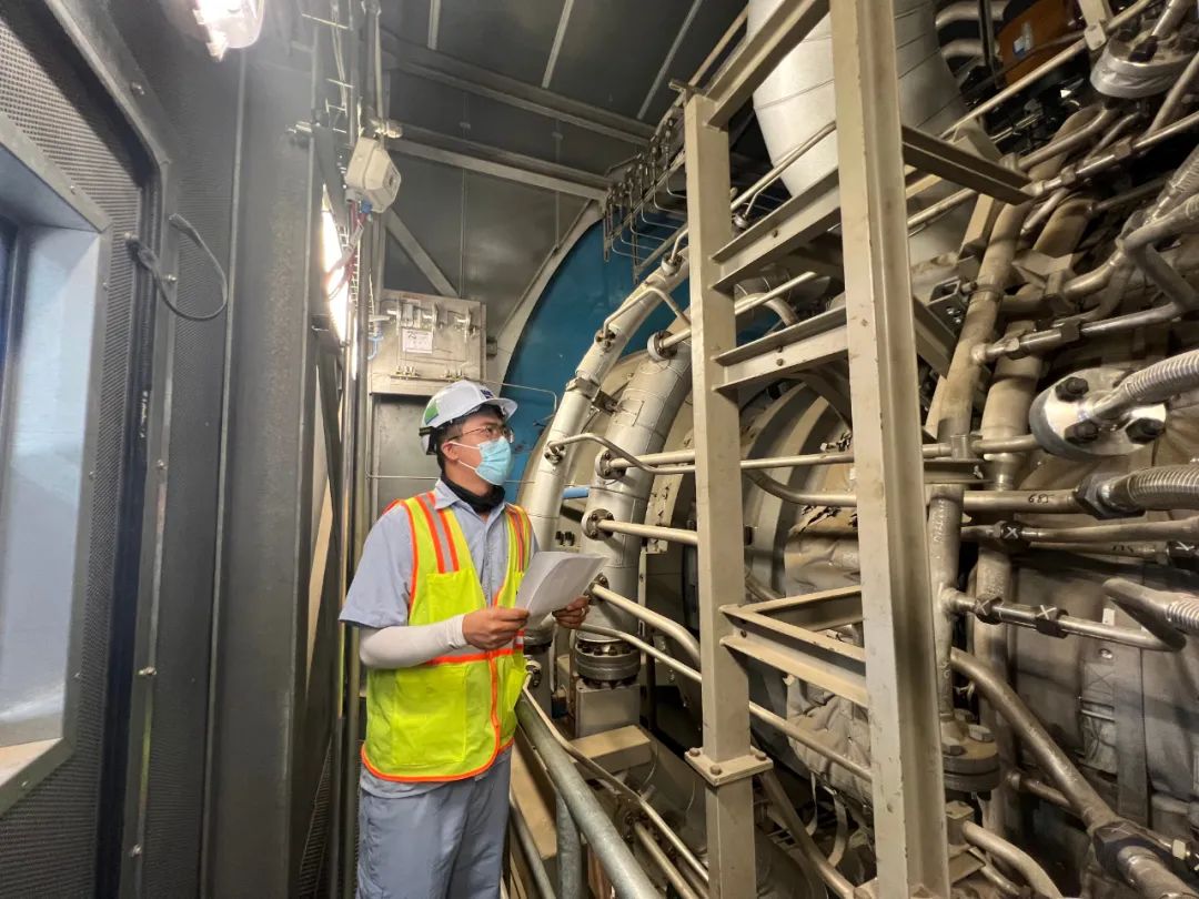 �й����ط�����(�ɷ�)���޹�˾-�ٷ���վ