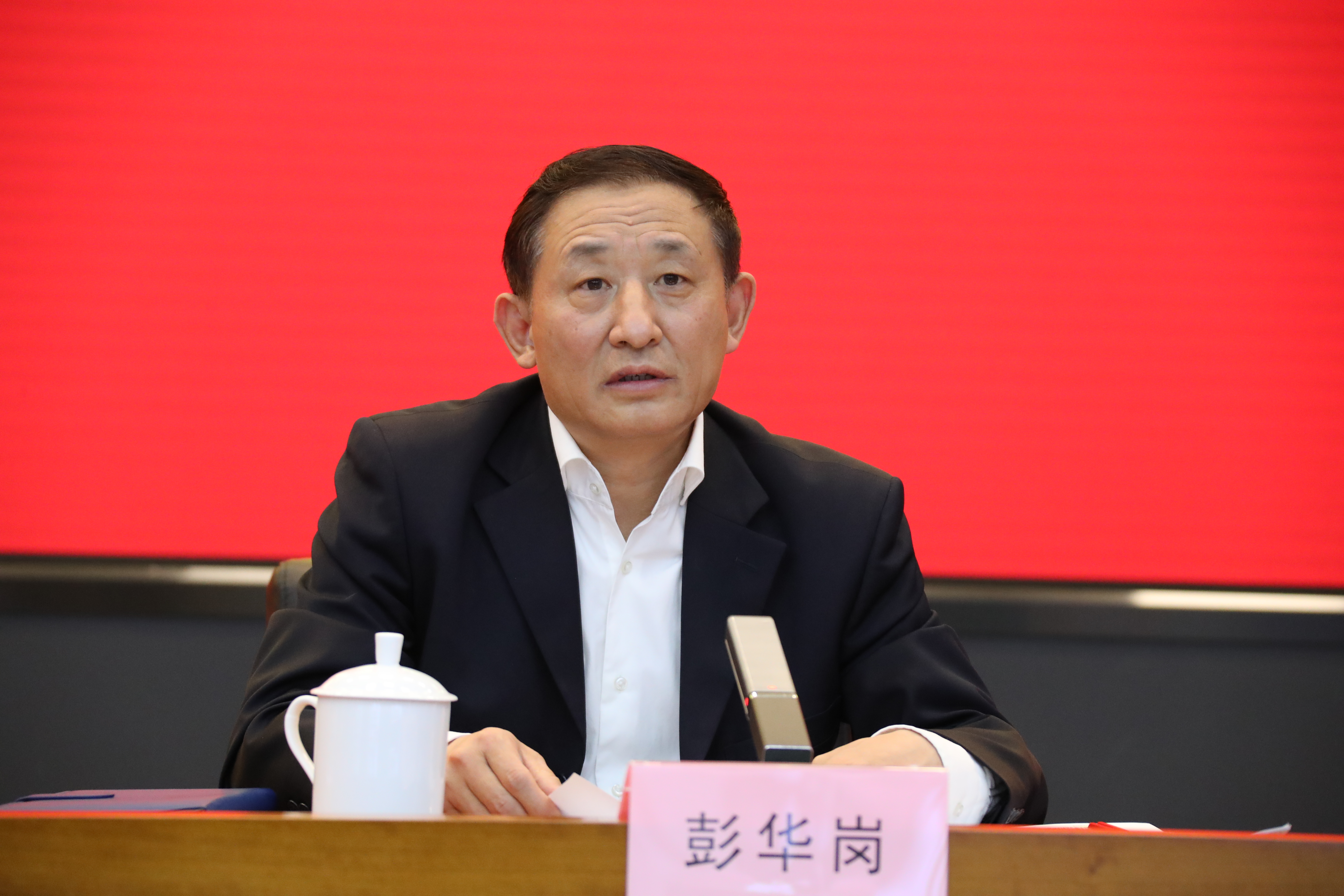 �̽��������ʡ��������󡢹���ί�������Ρ���ҵˢ�¡���������