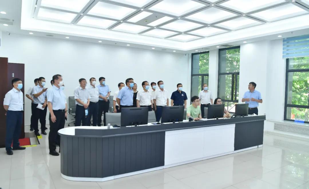 �й����ط�����(�ɷ�)���޹�˾-�ٷ���վ