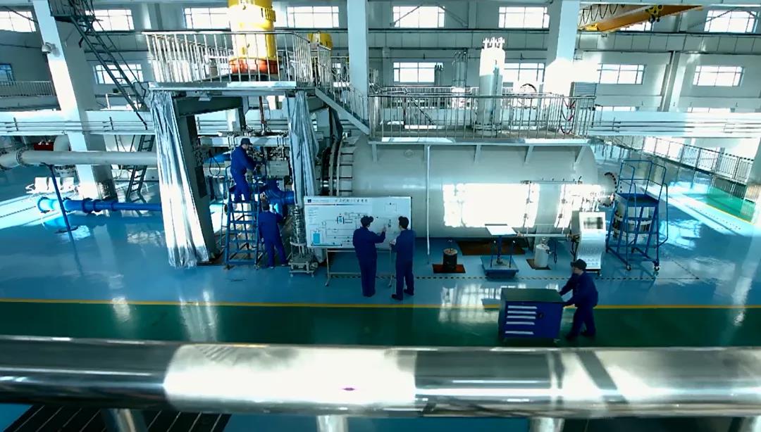 �й����ط�����(�ɷ�)���޹�˾-�ٷ���վ