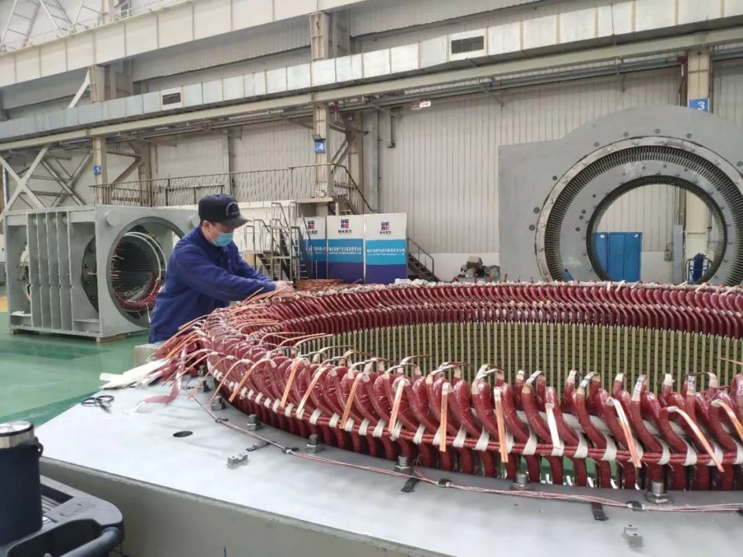 中国·必发集团(股份)有限公司-官方网站