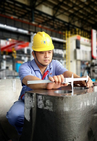 �й����ط�����(�ɷ�)���޹�˾-�ٷ���վ