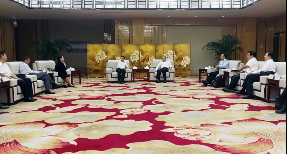 �й����ط�����(�ɷ�)���޹�˾-�ٷ���վ