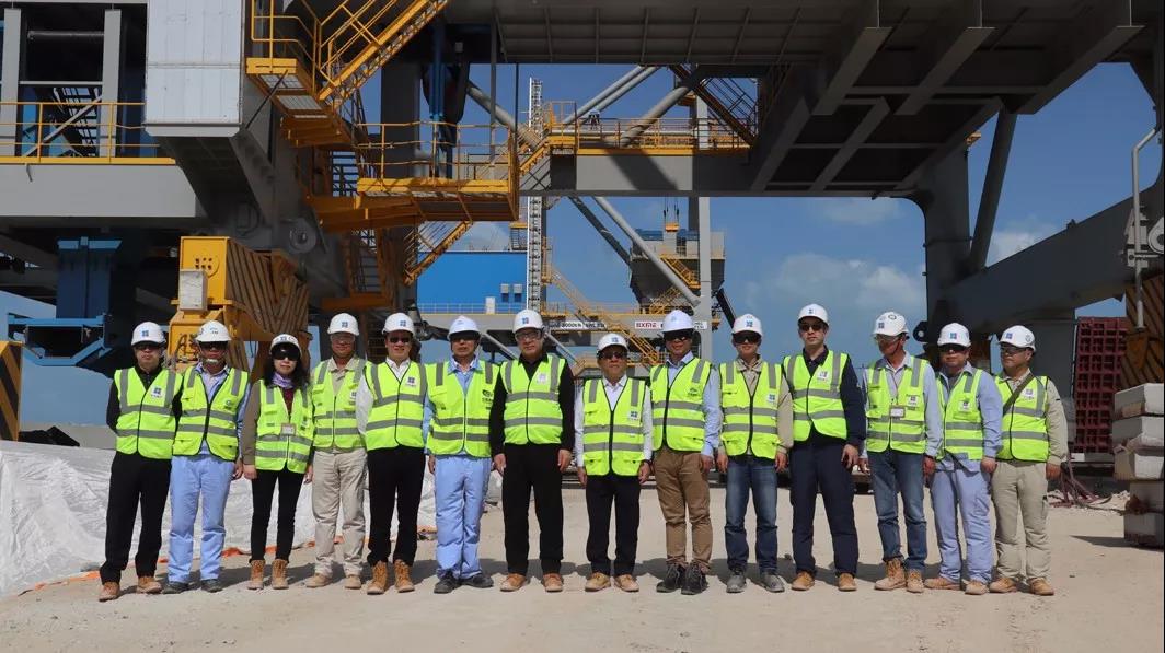 �й����ط�����(�ɷ�)���޹�˾-�ٷ���վ