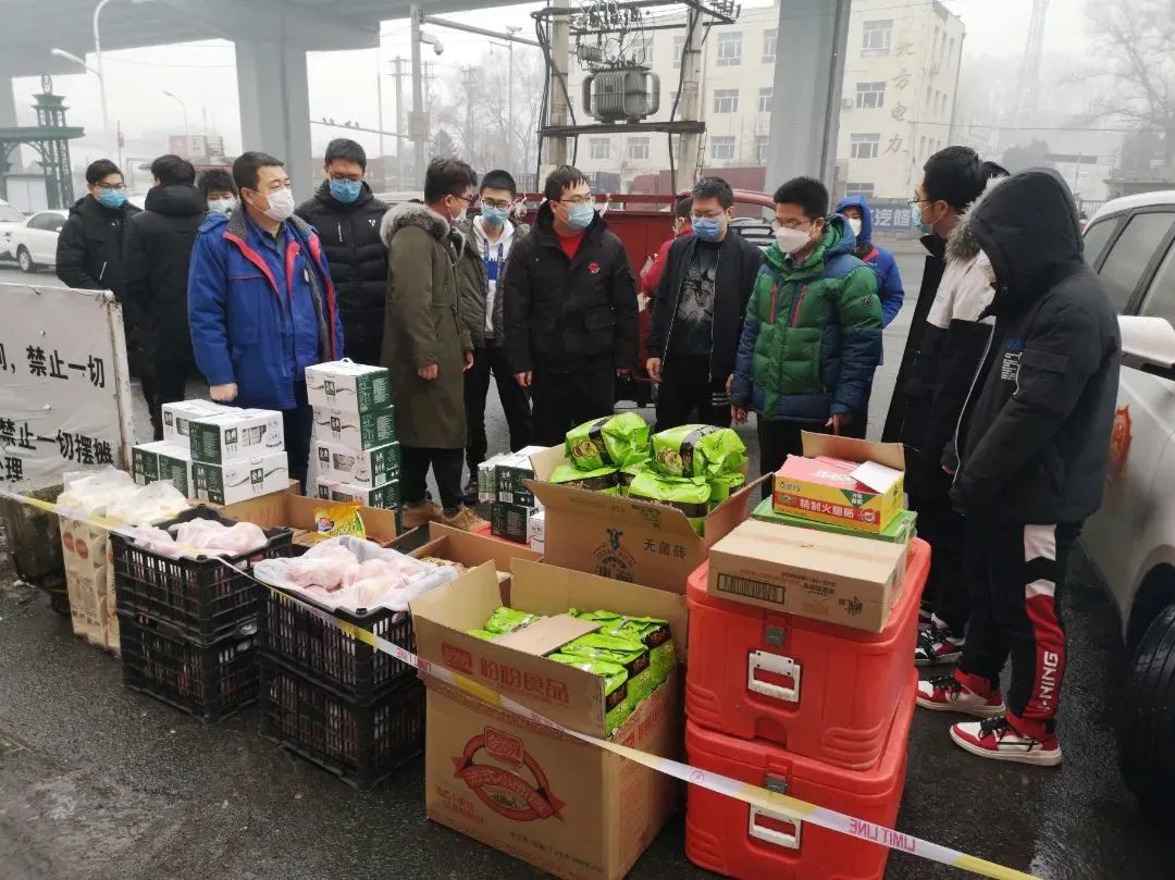 �й����ط�����(�ɷ�)���޹�˾-�ٷ���վ