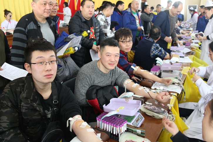 �й����ط�����(�ɷ�)���޹�˾-�ٷ���վ