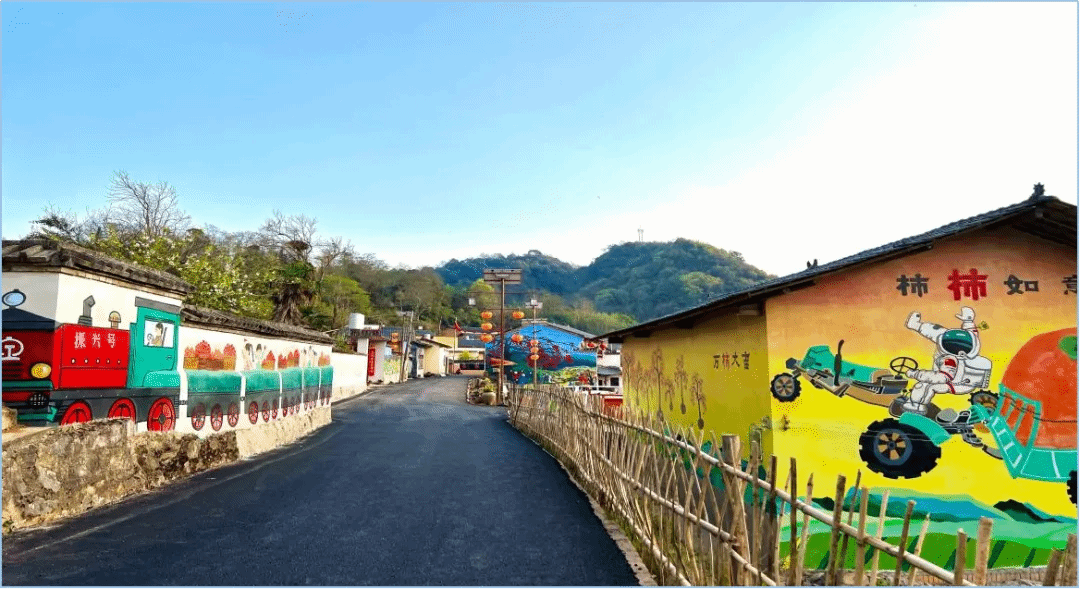 �й����ط�����(�ɷ�)���޹�˾-�ٷ���վ