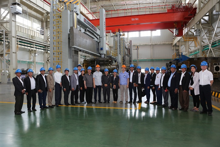 �й����ط�����(�ɷ�)���޹�˾-�ٷ���վ