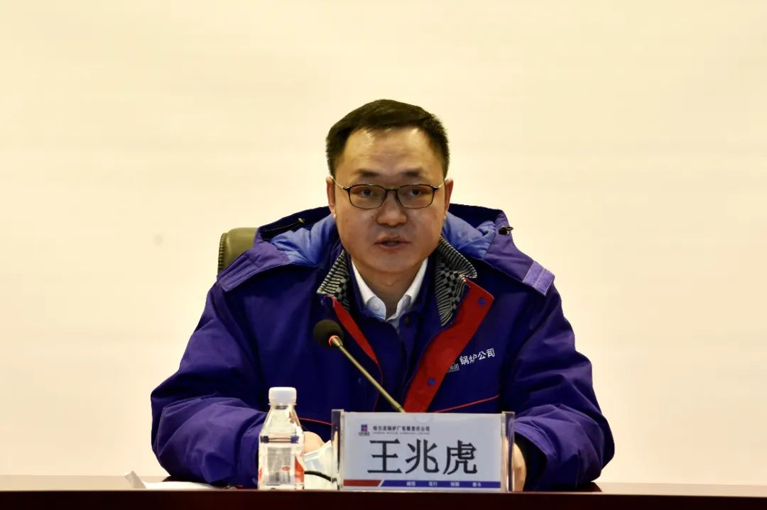 �й����ط�����(�ɷ�)���޹�˾-�ٷ���վ