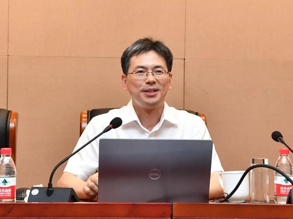 �й����ط�����(�ɷ�)���޹�˾-�ٷ���վ