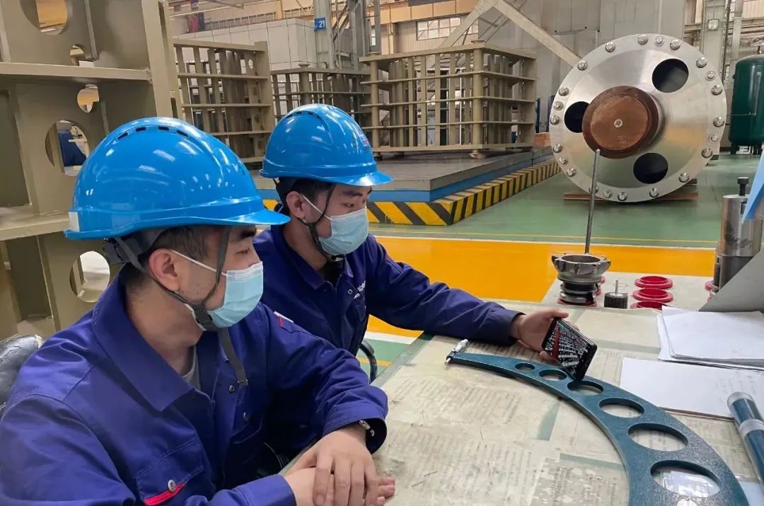 �й����ط�����(�ɷ�)���޹�˾-�ٷ���վ