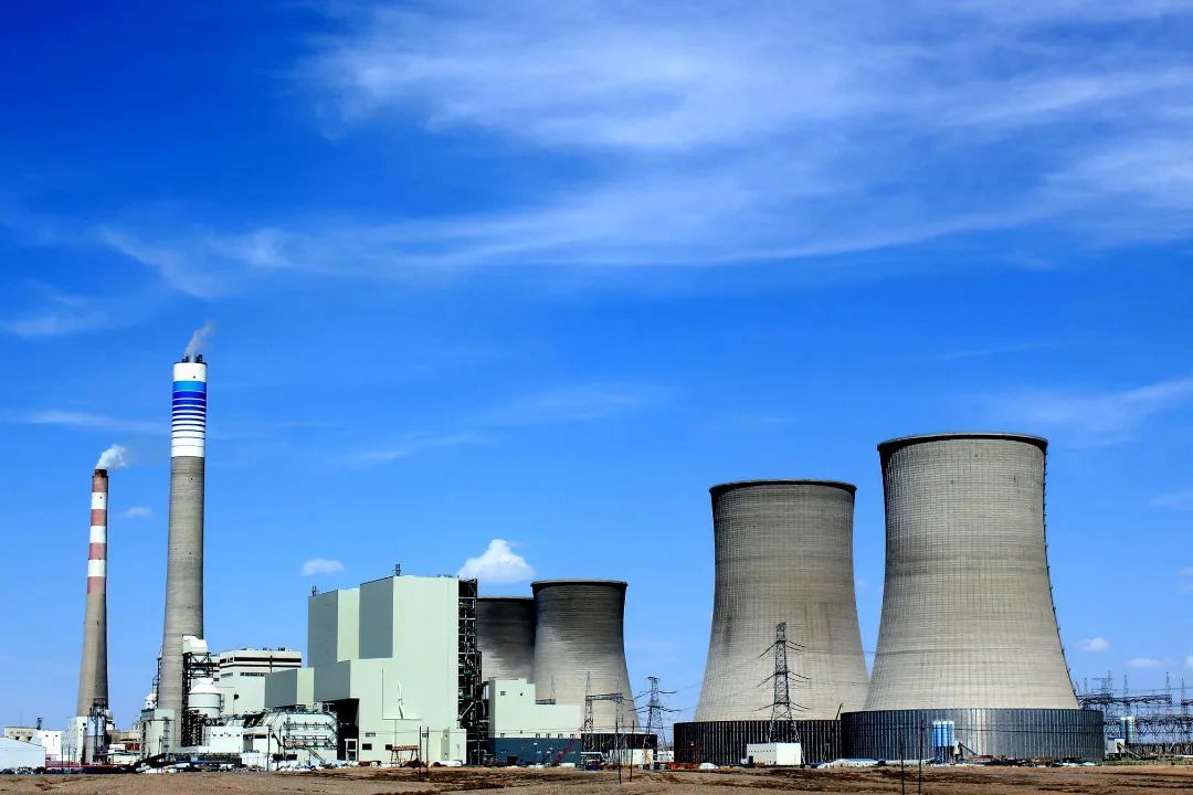 �й����ط�����(�ɷ�)���޹�˾-�ٷ���վ