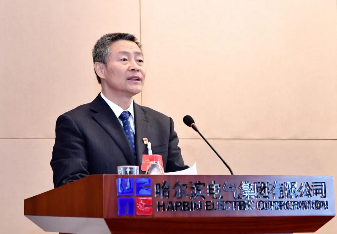 �й����ط�����(�ɷ�)���޹�˾-�ٷ���վ