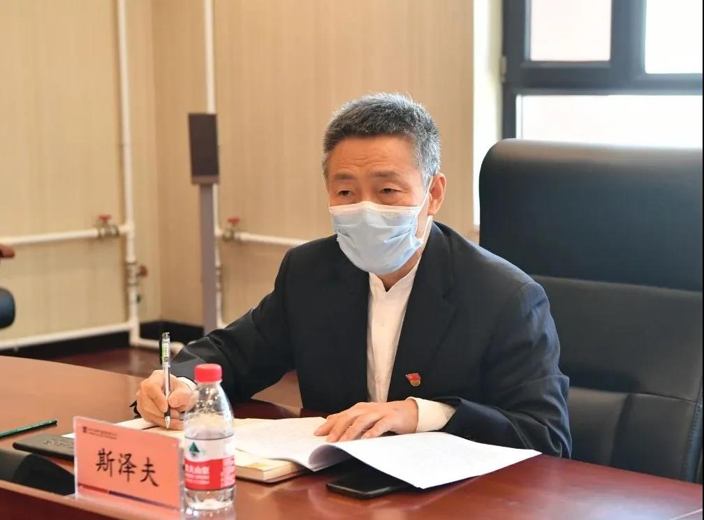 �й����ط�����(�ɷ�)���޹�˾-�ٷ���վ