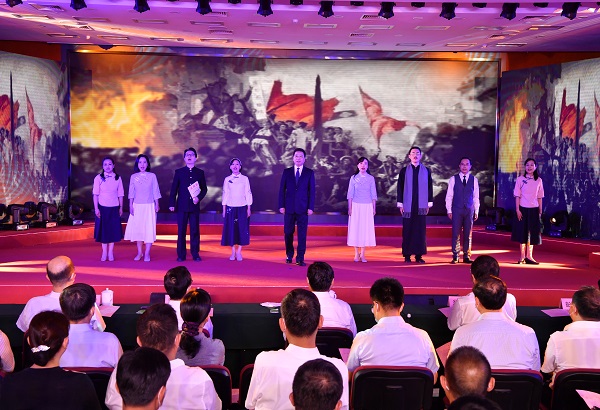 �й����ط�����(�ɷ�)���޹�˾-�ٷ���վ