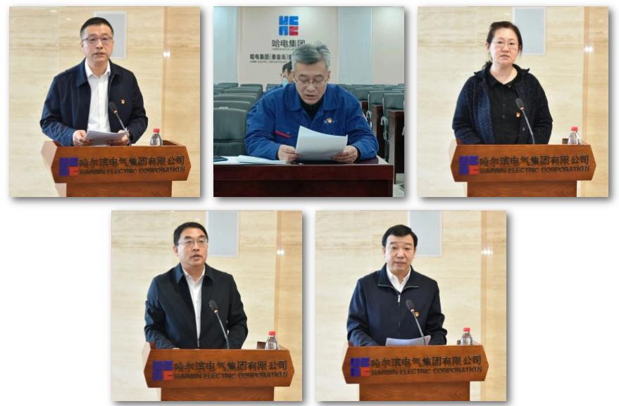 �й����ط�����(�ɷ�)���޹�˾-�ٷ���վ