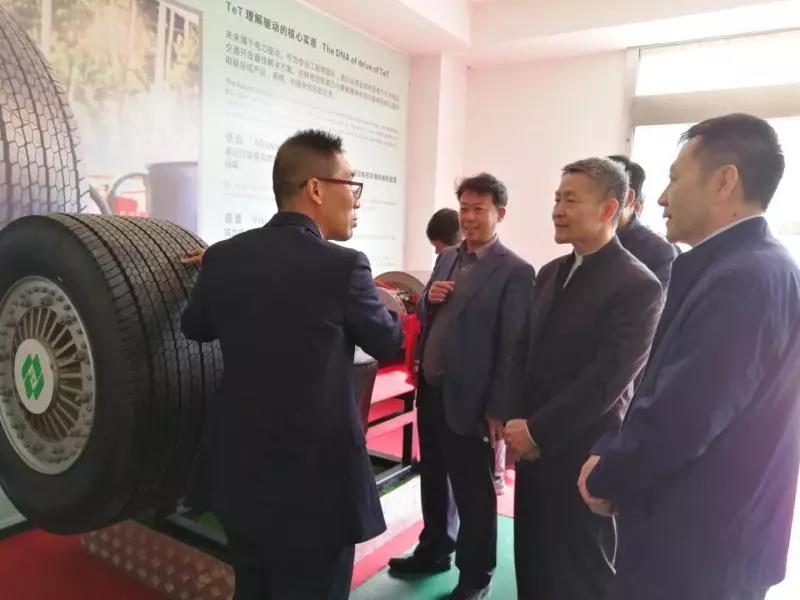 �й����ط�����(�ɷ�)���޹�˾-�ٷ���վ