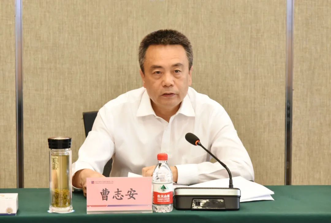 �й����ط�����(�ɷ�)���޹�˾-�ٷ���վ