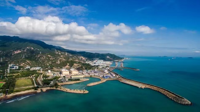 �й����ط�����(�ɷ�)���޹�˾-�ٷ���վ