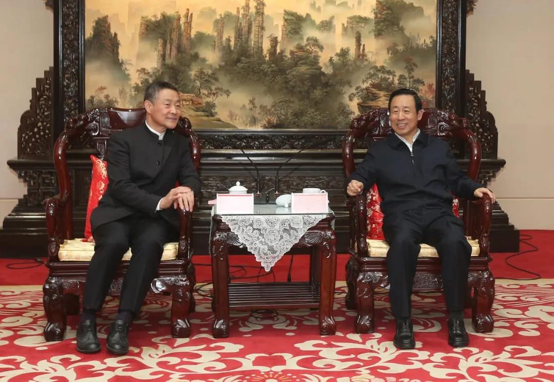 �й����ط�����(�ɷ�)���޹�˾-�ٷ���վ