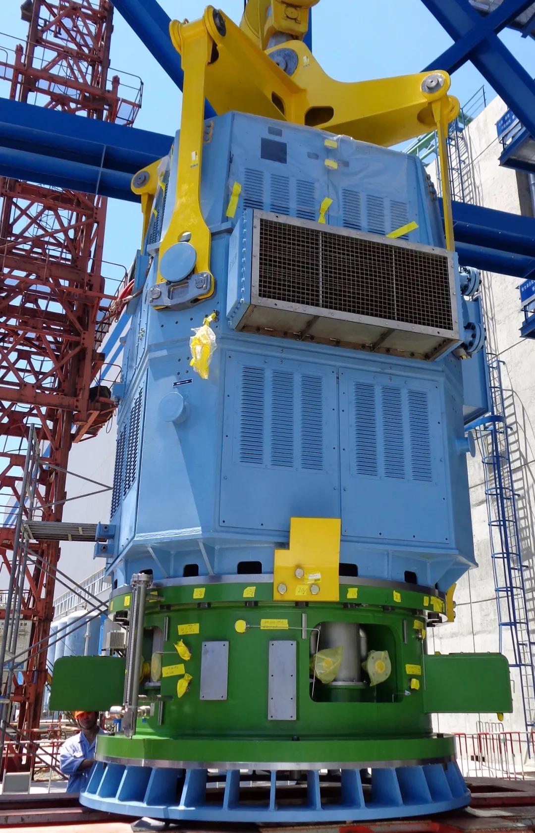 �й����ط�����(�ɷ�)���޹�˾-�ٷ���վ